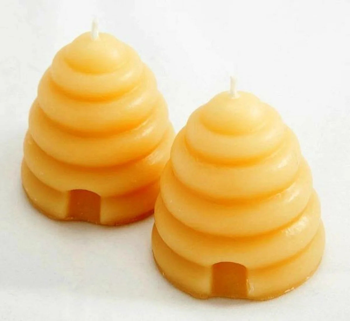 Hive Candle