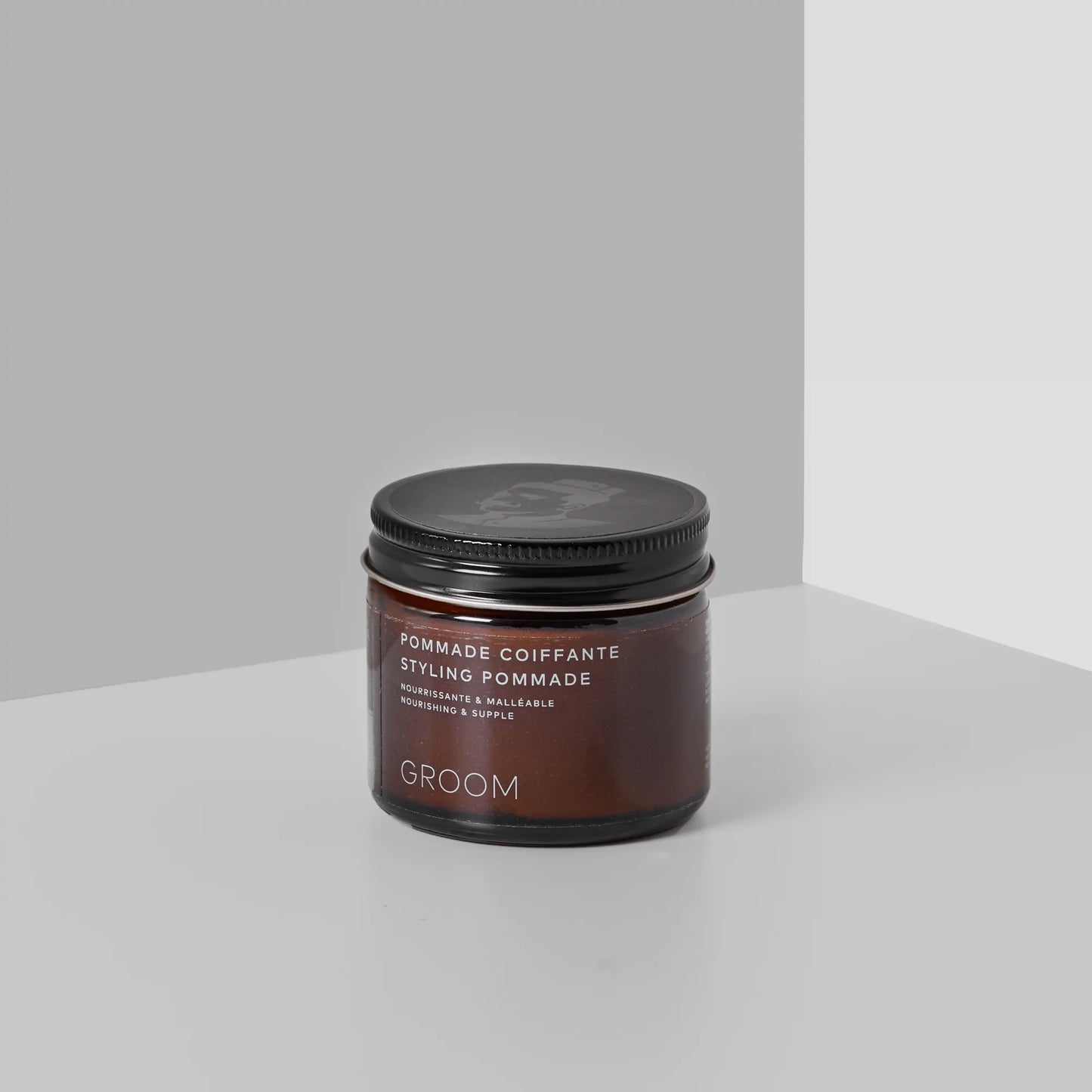 Pomade Coiffante