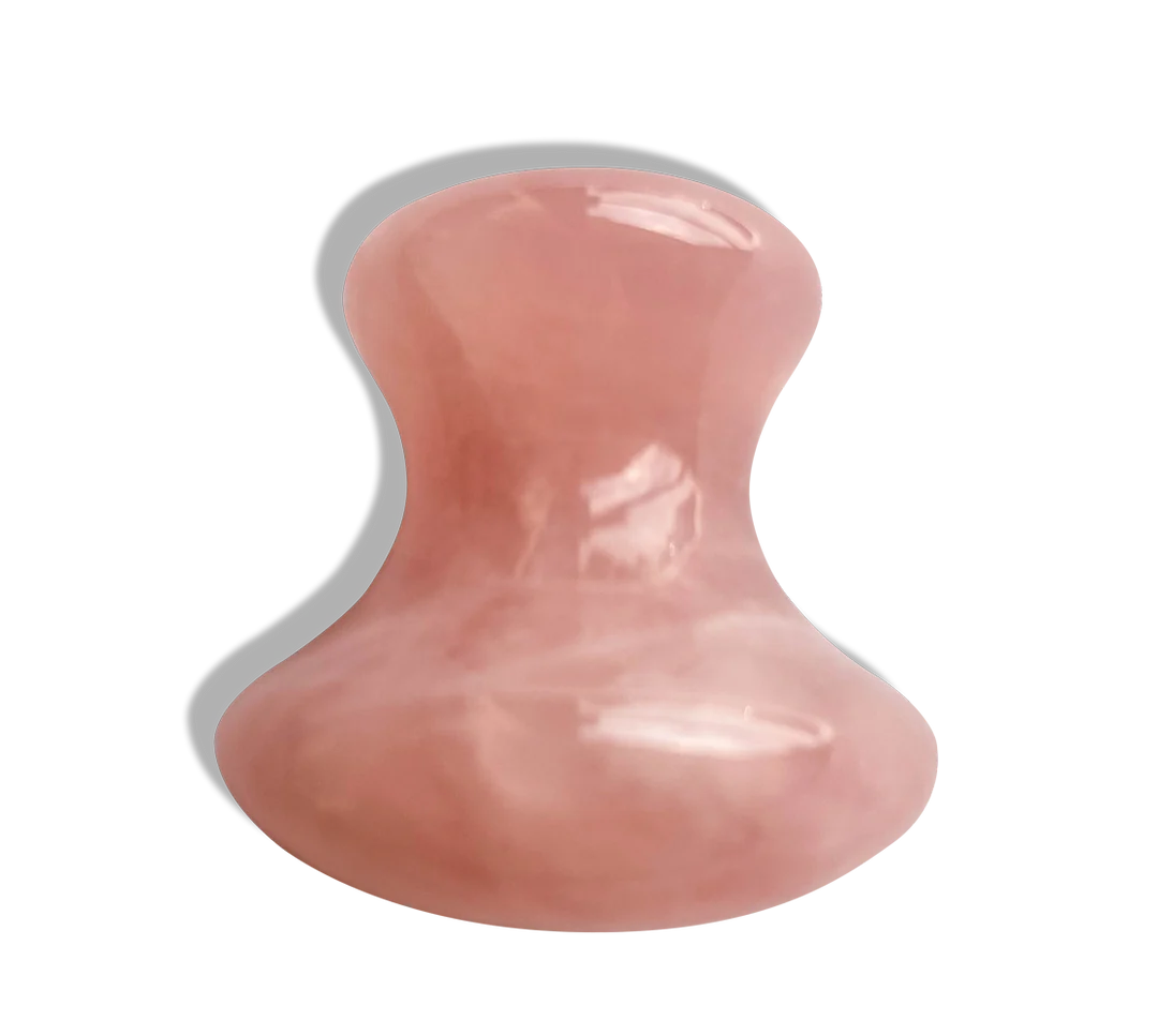 EYE GUA SHA MASSAGE TOOL