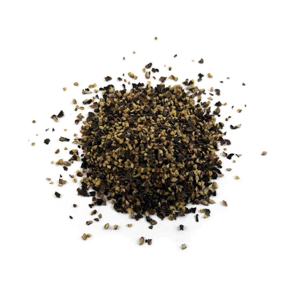 Smoked Whole Peppercorn