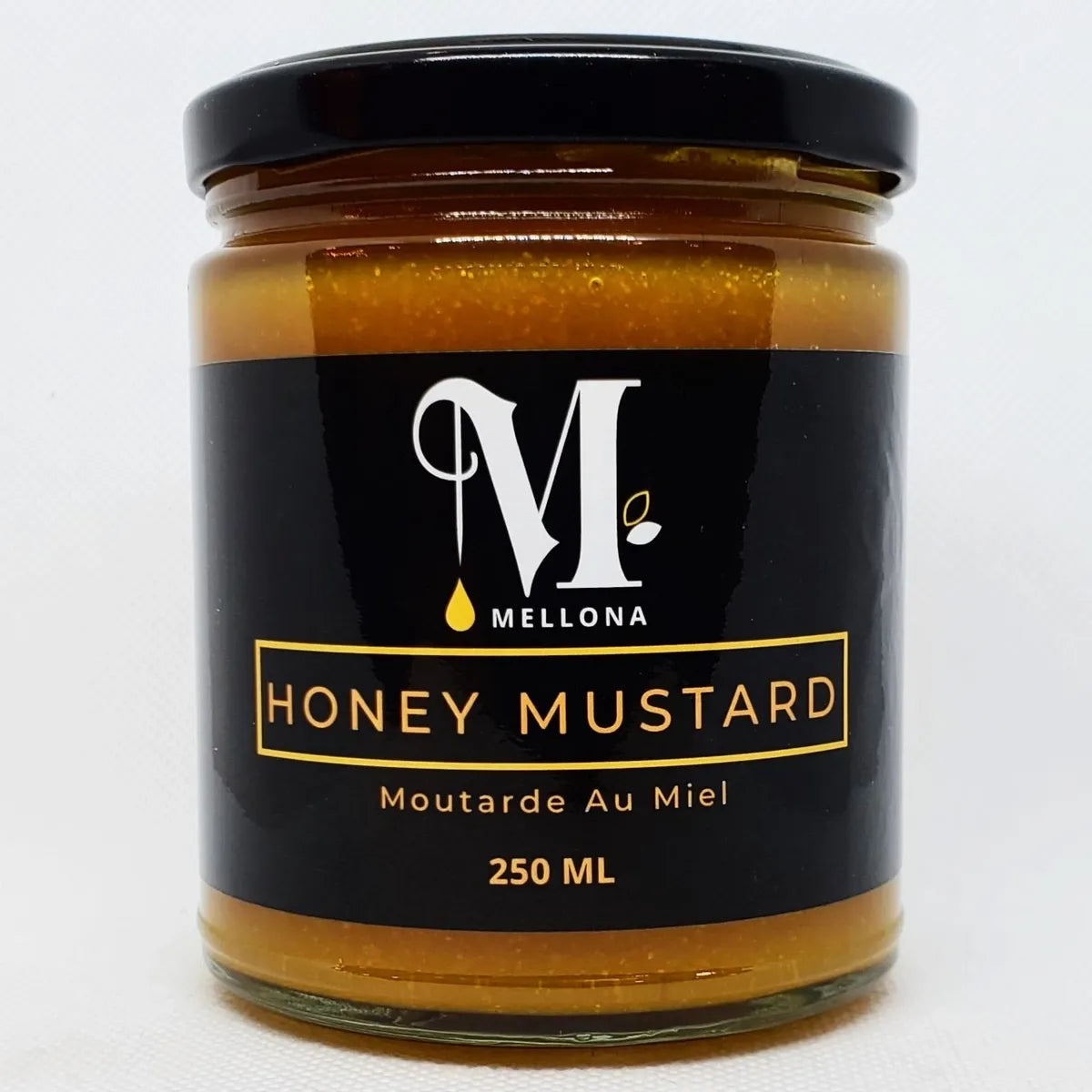 Honey Mustard