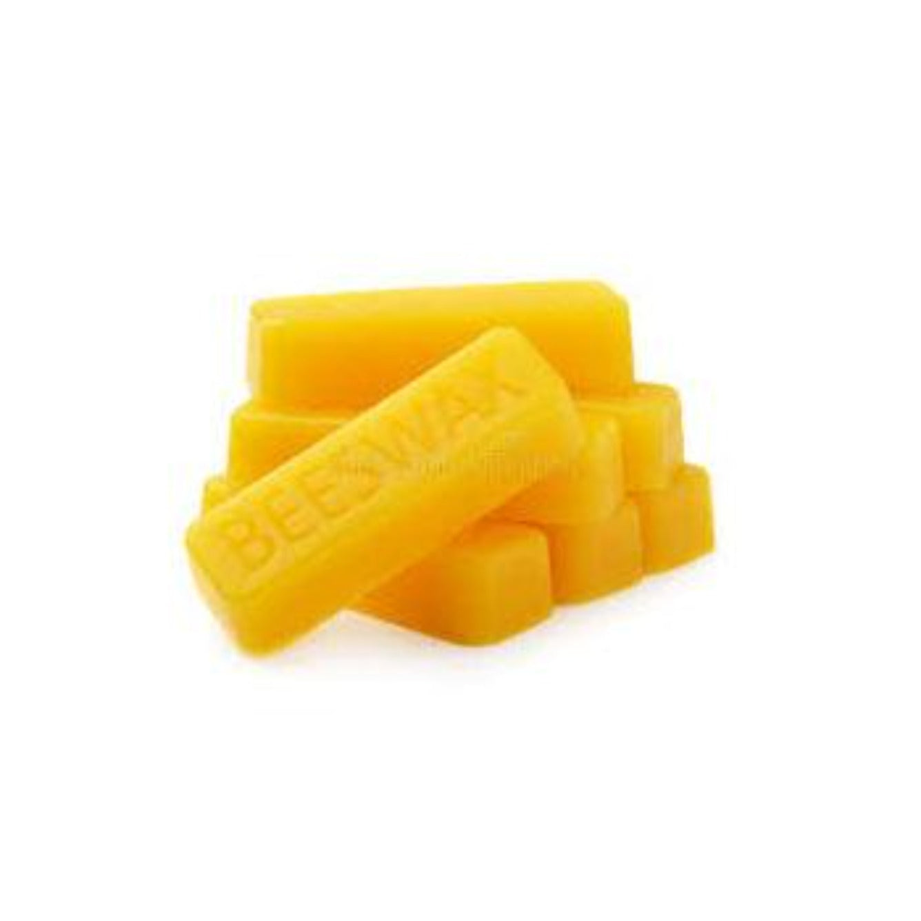 Beeswax - 28g