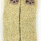Sheep Socks in a Box
