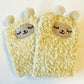 Sheep Socks in a Box