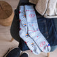 Men's Ultra Comfort Fit Socks | Hockey | Mismatched