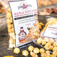 Maple Popcorn