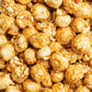 Maple Popcorn
