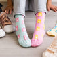 Kid’s Socks | Gummy Bears | Mismatched | Candy