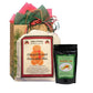 Gingerbread Pancake Mix