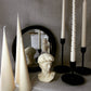 Taper Candle Series