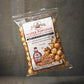 Maple Popcorn
