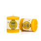 Beeswax Candle (Pillar)