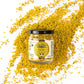 Pollen -125g Raw Ontario