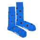 Men’s Socks | BBQ and Utensils | Dad Socks | Ethically Made