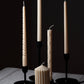 Taper Candle Series