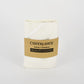 Hemp + Bamboo Beauty Cloth