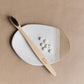 Bamboo Toothbrush