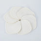 Hemp + Bamboo Facial Rounds
