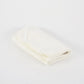 Hemp + Bamboo Beauty Cloth