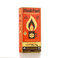 Flash Fuel Oganic Instant Coffee - Medium Roast
