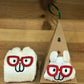 Llama Socks in a Box