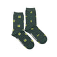 Women's Pickle Socks