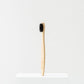 Bamboo Toothbrush