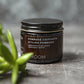 Pomade Coiffante