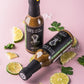Lime Chilli