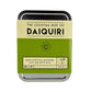 Daiquiri Cocktail Kit