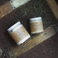 Rose Geranium Whipped Body Balm