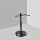 Shaving Stand