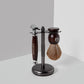 Shaving Stand