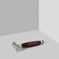 Groom Safety Razor