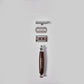 Groom Safety Razor