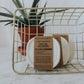 Hemp + Bamboo Facial Rounds
