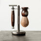Shaving Stand