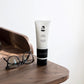 Shaving Cream