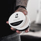 Shaving Soap