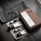 Introduction Set - Shaving Care