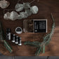 Trail Kit Beard Care