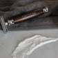 Groom Safety Razor