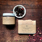 R E F R E S H Facial Mask