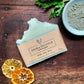 Dead Sea Mud Organic Coconut Milk Soap