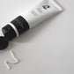 Shaving Cream