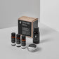 Trail Kit Beard Care