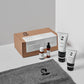 Introduction Set - Shaving Care