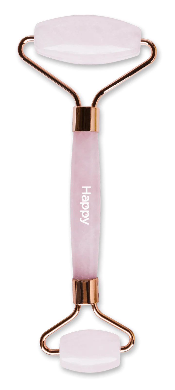 FACIAL ROLLER