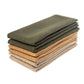 Organic Brushed Cotton Unpaper Towels