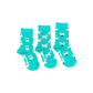 Kid’s Socks | French Bulldog | Mismatched | Frenchie